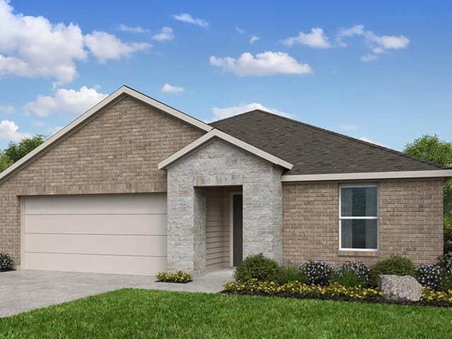 1208 Crumpton Dr