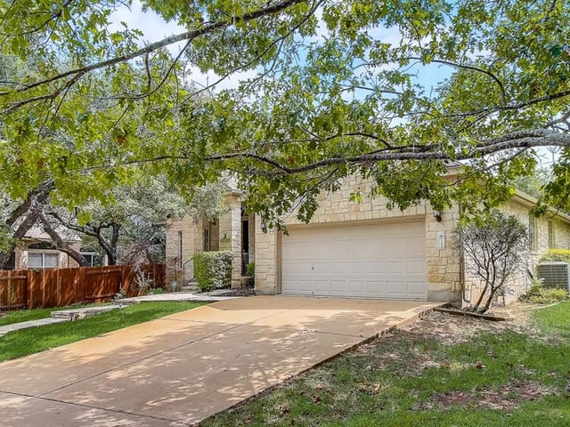 1208 Sutter Creek Trl