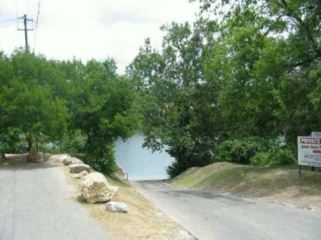 1209 Socorro DR