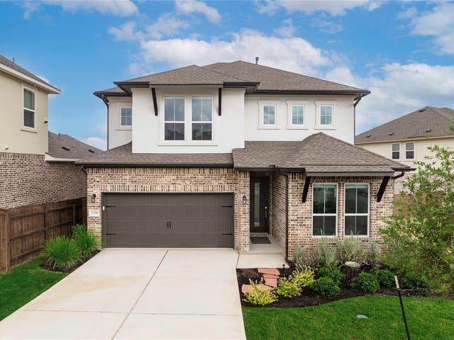 1209 Willie Ranch Way