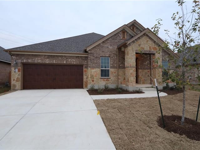 1210 Knowles DR
