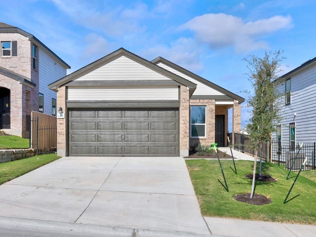 12102 Cantabria Rd