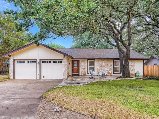12104 Missel Thrush Ct