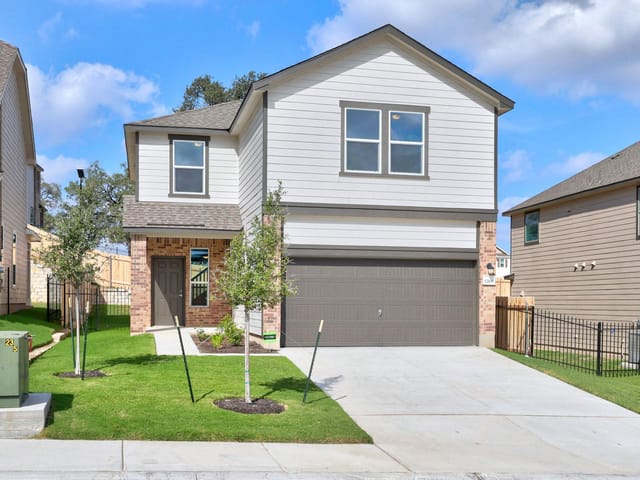 12106 Salvador St