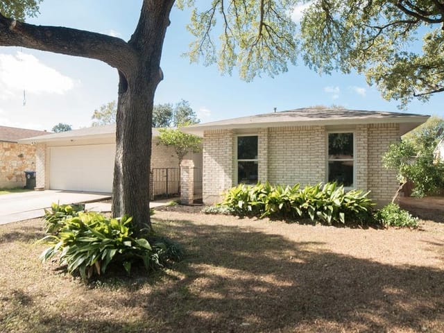 12108 Jill Sue CT