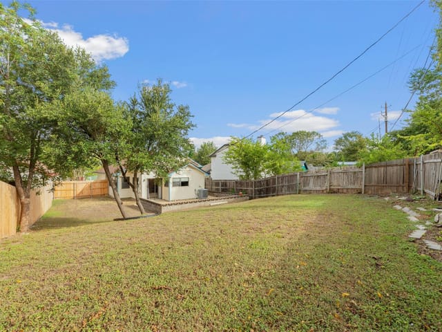 1211 Silverton Ct