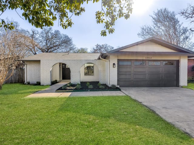 12113 Acorn Creek Trl
