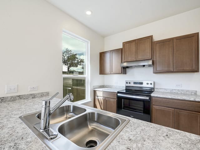 12113 Cantabria Rd