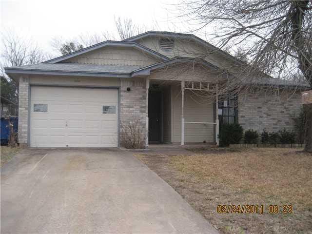 12115 Shropshire BLVD