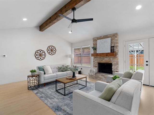 12118 Acorn Creek Trl