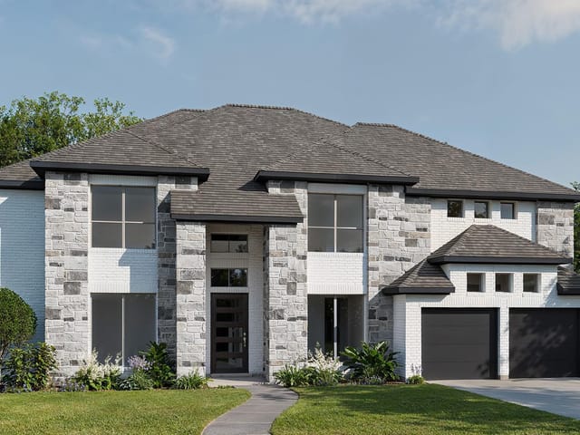 1213 Sunset Hill WAY