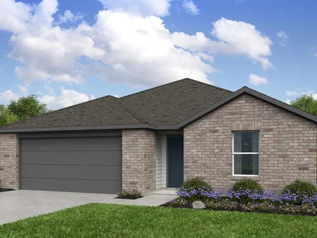 1216 Crumpton Dr