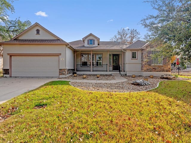 122 Nolan DR