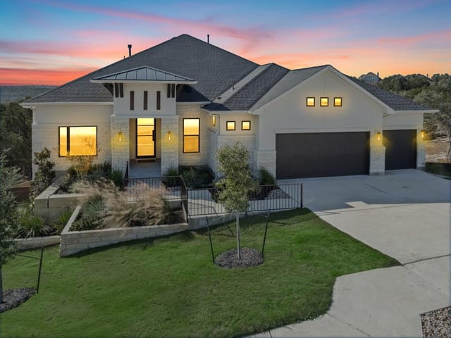 1220 Stormy DR