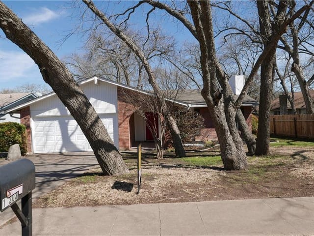 12203 Wallingstone Ln