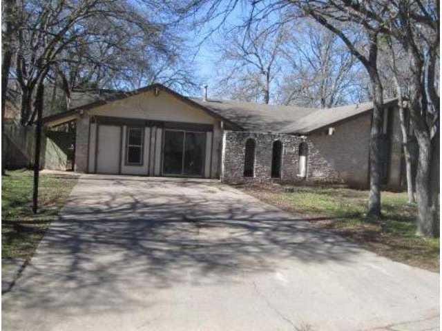 12208 Waxwing Cir