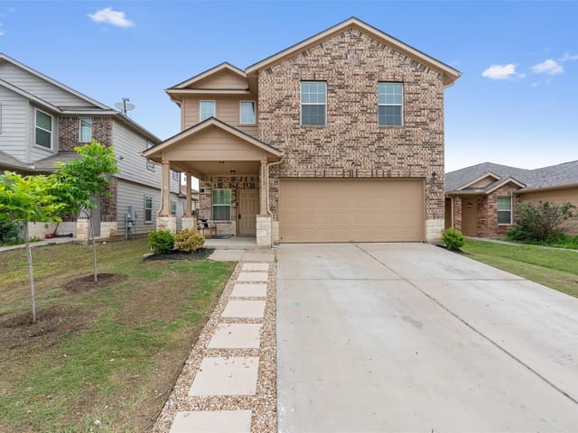 12212 Jamie DR