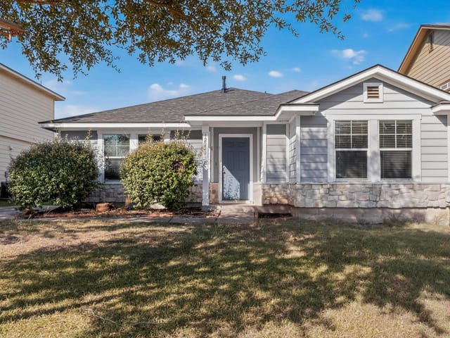 12220 Briarcreek Loop