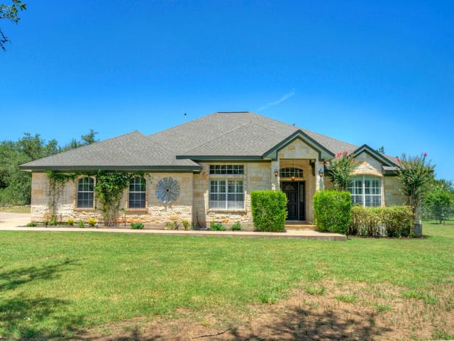 12225 Triple Creek Cir
