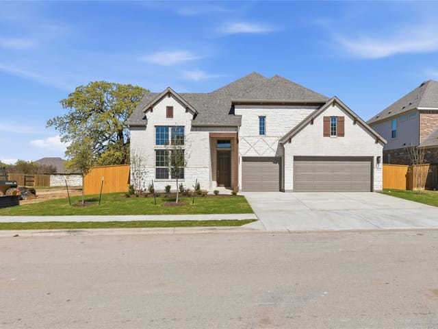 1224 Terrace View Dr