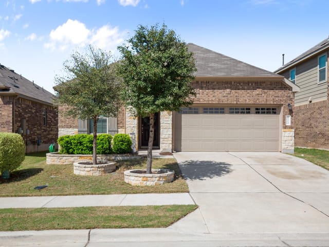 123 Duroc Dr
