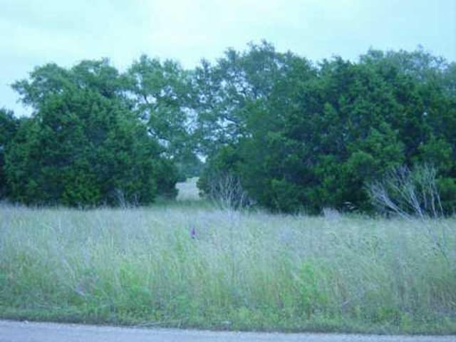 123 MESA VISTA DR