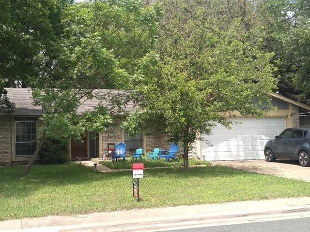 12300 Double Tree