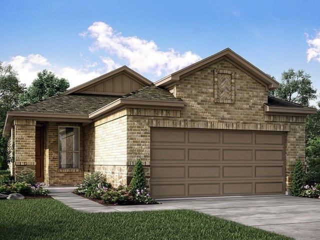 12310 Silverstream LN