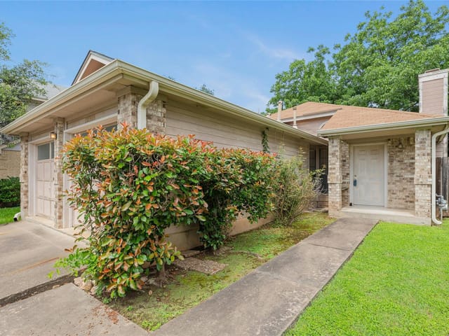 12318 Little Fatima Ln