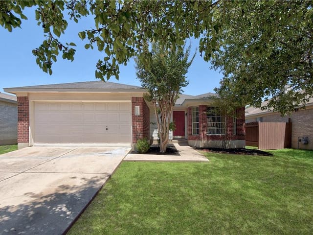 1232 Acanthus ST