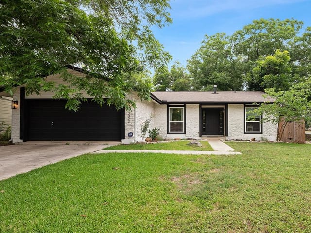12322 Bainbridge Ln