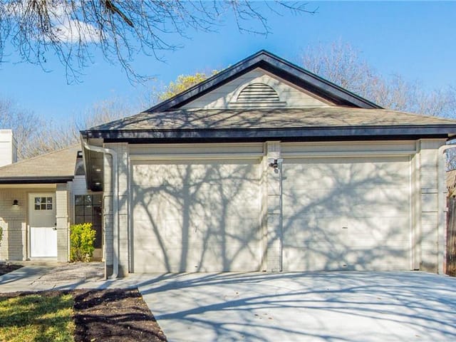 12340 Little Emily Way