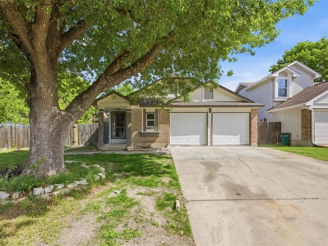 12344 Little Emily Way