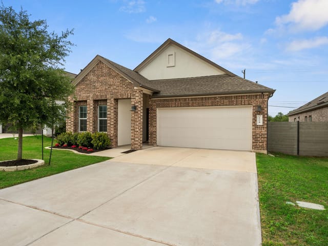 124 Flint Mountain Rd