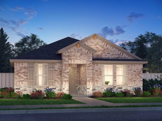 124 Maple Hedge Rd