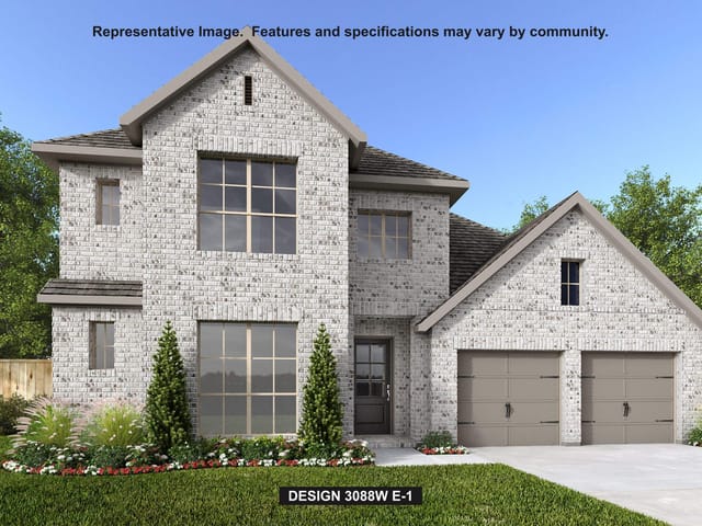 124 Rightfield Dr