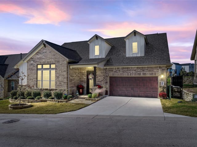 124 Summer Square Dr