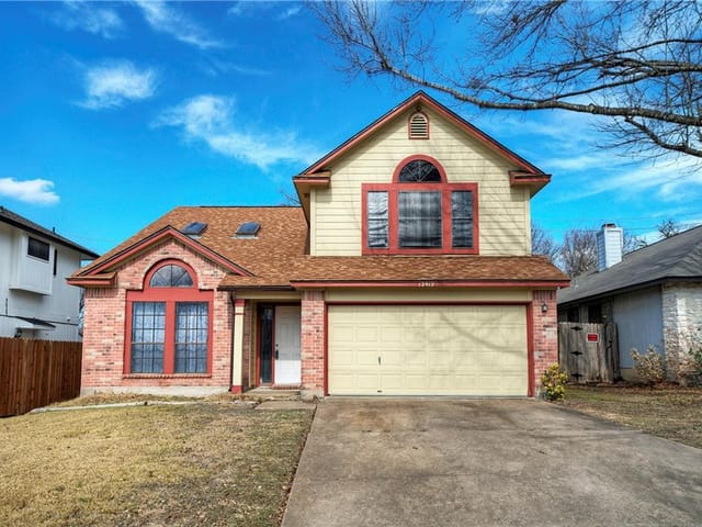 12412 Thompkins Dr