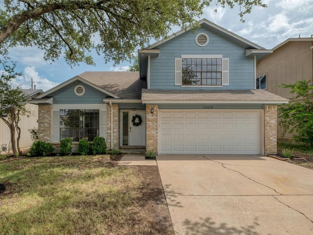 12420 Thompkins Dr
