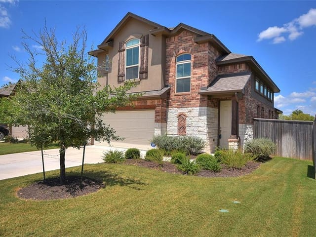 1244 Clearwing CIR