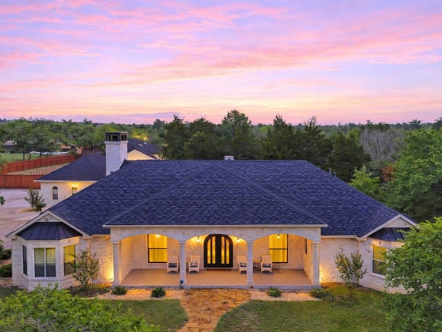 125 Carriage CT