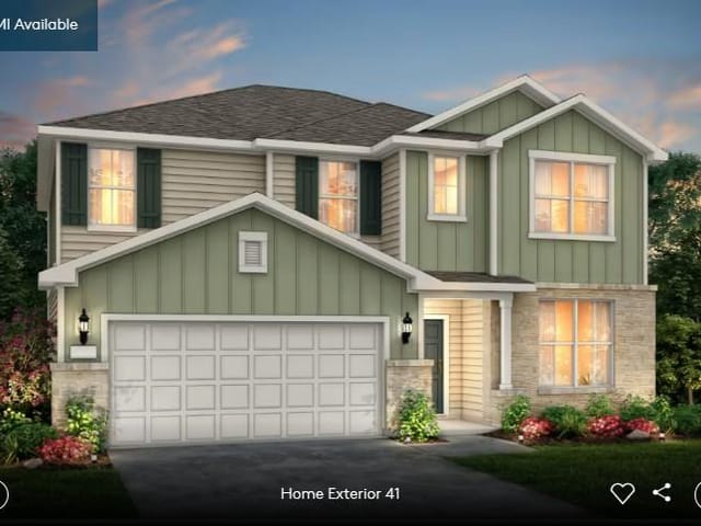 125 Darlington Ct