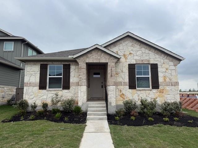 125 Maple Hedge RD