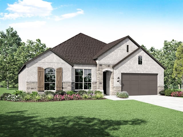 125 Medway Point DR