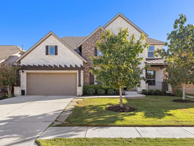 125 Mindy Way