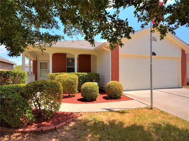 125 Pentire WAY