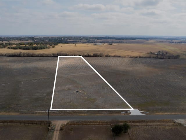 1250 County Road 153 - Lot 9