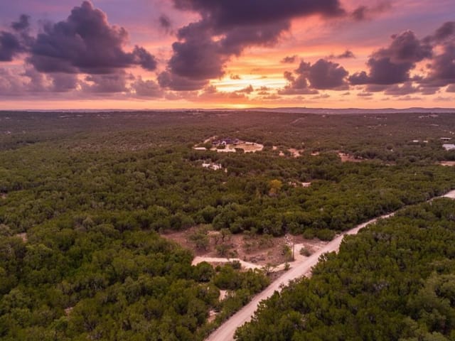 1250 Myers Creek Rd