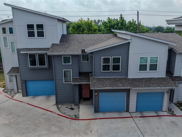 12500 Lamppost Ln Unit #16