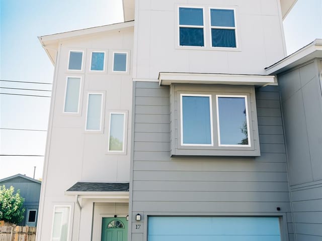 12500 Lamppost Ln Unit #17